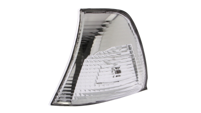 Lampa de pozitie de parcare Toyota HI-ACE 01.2006- BestAutoVest partea Stanga