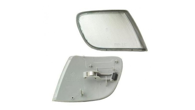 Lampa de pozitie de parcare Volkswagen Passat Sedan+Estate (B4) 10.1993-10.1996 BestAutoVest partea stanga