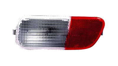 Lampa mers inapoi Chrysler PT Cruiser (PT_) 11.2005- TYC partea Dreapta