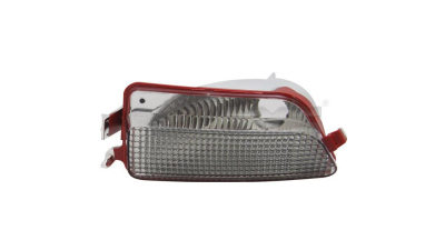 Lampa mers inapoi Citroen C4 5D (LA/LC) 10.2004-09.2008 TYC partea Dreapta