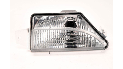 Lampa mers inapoi Fiat Bravo 02.2007- AL Automotive lighting partea Dreapta