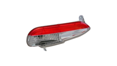 Lampa mers inapoi Fiat Punto Evo (199) 09.2009- OEM/OES partea Dreapta
