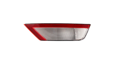 Lampa mers inapoi Ford Focus 2 (DA_) 01.2008-12.10 BestAutoVest partea Dreapta