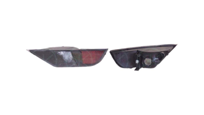 Lampa mers inapoi Seat Altea 03.2004- AXO SCINTEX partea Dreapta