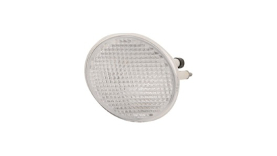 Lampa mers inapoi Volkswagen Beetle 01.1998-05.2005 BestAutoVest partea Dreapta