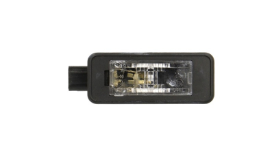 Lampa numar Citroen C4 2010-, C4 Picasoo 2013-, C4 Cactus 2014-, C5 2008-, C5 Aircross 03.2018-; DS4 06.2011-; C3 11.2016-, Peugeot 208 2012-2019, 308 2011-2017, 508 2010-2012, Peugeot 2008 2013-; 3008 10.2016-; Peugeot 5008, 04.2017-; Stanga=Dreapta DEPO