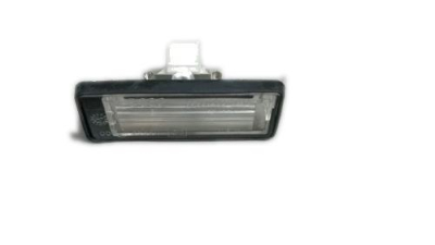 Lampa numar Fiat Tempra Sedan/Combi 01.1990-08.1996 TIPO (160) 08.1988-05.1995 DEDRA (835) 01.1989-07.1999 OEM/OES