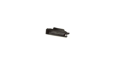 Lampa numar Opel Corsa Combo 10.2003-10.2010 MERIVA 05.2003-05.2006 TIGRA 05.2004-09.2009 OEM/OES