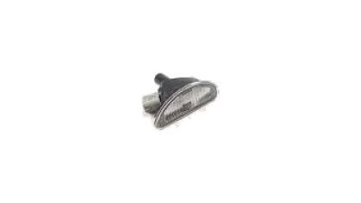 Lampa numar Toyota Aygo (Ab1), 09.2005-05.2012, fara omologare, 81270-0H010, 