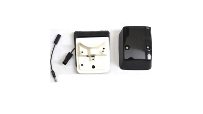 Lampa plafoniera Renault, produs original 7701367533