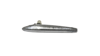 Lampa semnalizare aripa Alfa Romeo 159 Sedan 09.2005- /Sportwagon 04.2006-12.2012, OEM/OES partea Dreapta , alba , semnalizator