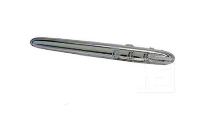 Lampa semnalizare aripa Alfa Romeo Giulietta (940) 05.2010- OEM/OES partea Stanga led