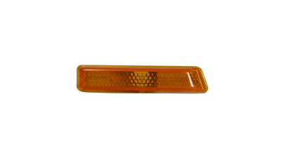 Lampa semnalizare aripa Bmw Seria 3 E36 12.1996-03.2000 X5 (E53) 01.1999-10.2006 BestAutoVest partea Stanga