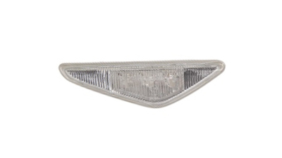 Lampa semnalizare aripa Bmw Seria 3 (E46) Coupe 03.2003-09.2006 BestAutoVest partea Dreapta led