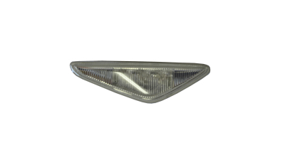 Lampa semnalizare aripa Bmw Seria 3 E46 Coupe/Cabrio 03.2003-09.2006 FER partea Dreapta led 2011206R