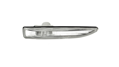 Lampa semnalizare aripa Bmw Seria 7 (E65/E66) 09.2001-10.2008 BestAutoVest partea Dreapta 2023206E
