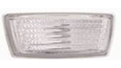 Lampa semnalizare aripa Chevrolet Cruze/Orlando 09.2012- BestAutoVest partea Stanga