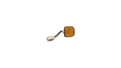 Lampa semnalizare aripa Citroen Jumper 06.1994-12.2001 / Fiat DUCATO (230) 03.1994-04.2002 / Peugeot BOXER (230) 06.1994-04.2002 BestAutoVest partea Dreapta/ Stanga
