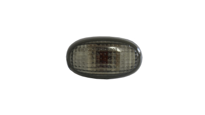Lampa semnalizare aripa Daewoo Leganza Matiz Spark Kalos Nubira Rezzo Tacuma partea Dreapta/ Stanga