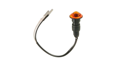 Lampa semnalizare aripa Fiat BARCHETTA (183) 04.1995-06.2005 COUPE (FA/175) 11.1993-12.2000 OEM/OES partea Dreapta/ Stanga