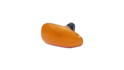Lampa semnalizare aripa Fiat Bravo Brava 06.1995-10.2001 BestAutoVest partea Dreapta/ Stanga
