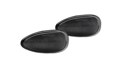 Lampa semnalizare aripa Fiat Bravo Brava 06.1995-10.2001 TYC partea Dreapta+Stanga 301819BE