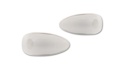 Lampa semnalizare aripa Fiat Bravo Brava 06.1995-10.2001 TYC partea Dreapta+Stanga