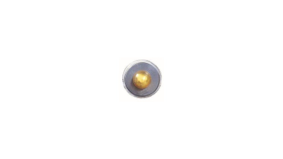 Lampa semnalizare aripa Fiat Doblo 01.2001-12.2005 PUNTO II (188) 07.1999-09.2005 BestAutoVest partea Dreapta/ Stanga