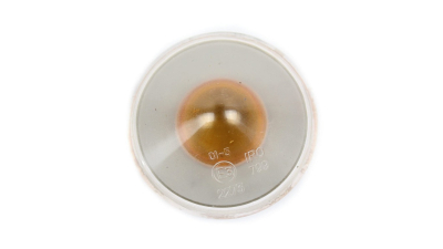 Lampa semnalizare aripa Fiat Doblo 01.2001-12.2005 PUNTO II (188) 07.1999-09.2005 BestAutoVest partea Dreapta/ Stanga 3022198E