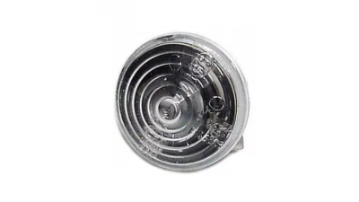 Lampa semnalizare aripa Fiat Doblo 01.2001-12.2005 PUNTO II (188) 07.1999-09.2005 BestAutoVest partea Dreapta/ Stanga 3022196E
