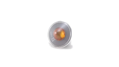 Lampa semnalizare aripa Fiat Doblo 07.1999-12.2005 PUNTO II (188) 07.1999-09.2005 OEM/OES partea Dreapta/ Stanga