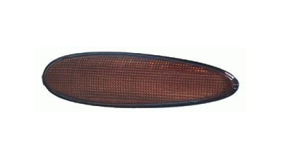 Lampa semnalizare aripa Fiat MAREA 01.1996-06.2002 TYC partea Dreapta/ Stanga