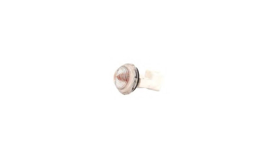 Lampa semnalizare aripa Fiat Multipla 01.1999-12.2004 SEICENTO (187) 02.1998-11.2010 BestAutoVest partea Dreapta/ Stanga 3002198E