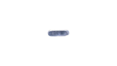 Lampa semnalizare aripa Fiat Panda (169) 09.2003- BestAutoVest partea Dreapta/ Stanga