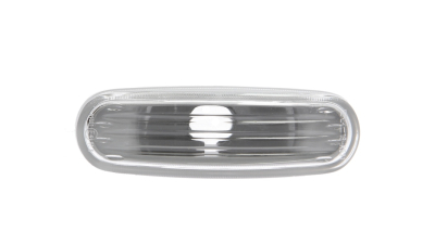 Lampa semnalizare aripa Fiat Panda (169) 09.2003- AXO SCINTEX partea Dreapta/ Stanga