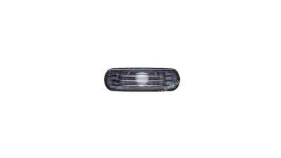 Lampa semnalizare aripa Fiat Panda (169) 09.2003- BestAutoVest partea Dreapta+Stanga 303019AE