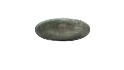 Lampa semnalizare aripa Fiat Punto 1 10.1993-09.1999 BestAutoVest partea Dreapta/ Stanga 301719-7