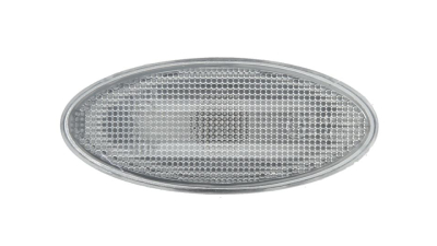 Lampa semnalizare aripa Fiat Punto 1 10.1993-09.1999 BestAutoVest partea Dreapta/ Stanga 3017196E