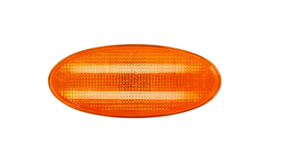 Lampa semnalizare aripa Fiat Punto 1 10.1993-09.1999 BestAutoVest partea Dreapta/ Stanga 3017195E