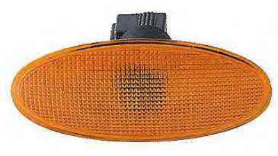 Lampa semnalizare aripa Fiat Punto 1 (176) 10.1993-09.1999 OEM/OES partea Dreapta/ Stanga