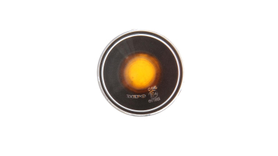 Lampa semnalizare aripa Fiat Punto 2 07.1999-09.2005 DOBLO (119/223) 01.2001-12.2005 BestAutoVest partea Dreapta/ Stanga