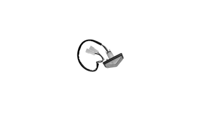 Lampa semnalizare aripa Fiat REGATA Sedan/Combi 11.1983-06.1990 RITMO (138A) 01.1978-12.1988 UNO (146 A/E) 08.1983-08.1989 BestAutoVest partea Dreapta/ Stanga
