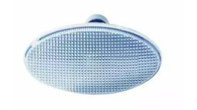 Lampa semnalizare aripa Fiat Siena Palio Combi 01.1997-12.2001 STRADA (178E) 06.1999-12.2002 BestAutoVest partea Dreapta/ Stanga 3005196E