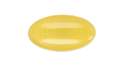 Lampa semnalizare aripa Fiat Siena Palio Combi 01.1997-12.2001 STRADA (178E) 06.1999-12.2002 BestAutoVest partea Dreapta/ Stanga