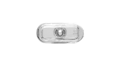 Lampa semnalizare aripa Ford Fiesta 01.2002-09.2008 BestAutoVest partea Dreapta+Stanga
