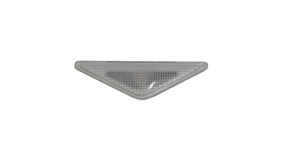 Lampa semnalizare aripa Ford FOCUS (DAW/DBW/DNW/DFW) 09.1998-11.2004 MONDEO (B4Y/B5Y/BWY) 10.2000-03.2007 BestAutoVest partea Dreapta/ Stanga