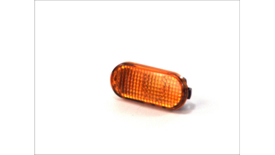 Lampa semnalizare aripa Ford Galaxy 05.1995-03.2000 BestAutoVest partea Dreapta/ Stanga 6720196E