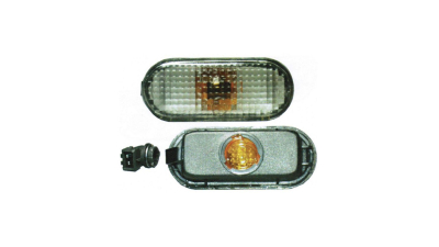 Lampa semnalizare aripa Ford Galaxy (WGR) 05.1995-03.2000 FER partea Dreapta/ Stanga