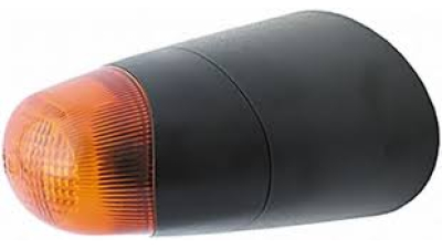 Lampa semnalizare aripa Ford Transit 05.2000-04.2006 VISTEON partea Stanga