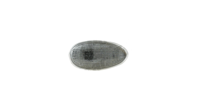 Lampa semnalizare aripa Fso Polonez ATU PLUS TRUCK 01.1978-12.2002 Daewoo LUBLIN III 05.1997- BestAutoVest partea Dreapta/ Stanga